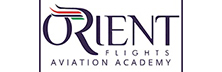 Orient Flights Aviation Academy: Edifying Adept Aviators Who Fit the Right Seat